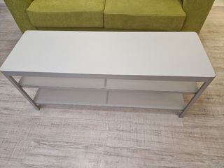 Mesa auxiliar 