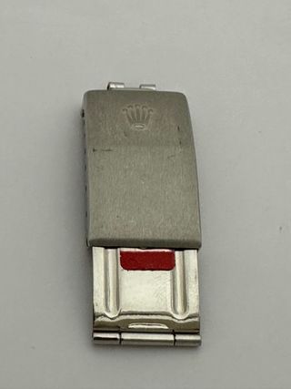 Hebilla cierre Rolex 62523 H 18 M-6