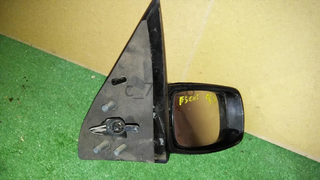 Retrovisor derecho Ford Escort VI (GAL) (1 c_72228