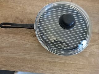 Padella