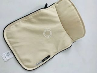 Bugaboo camaleón 3