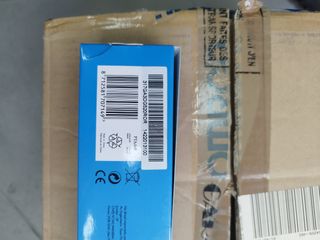 Gafas 3D Philips (pack 6)