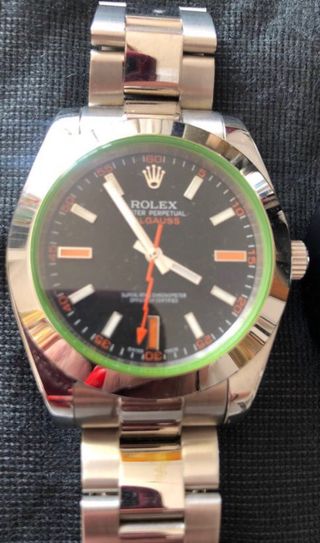  PUERTO de Indias. paraguas golf. 