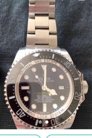  PUERTO de Indias. paraguas golf. 