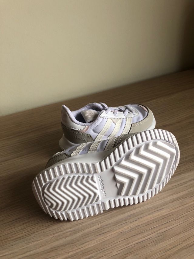 adidas originals bebe precio