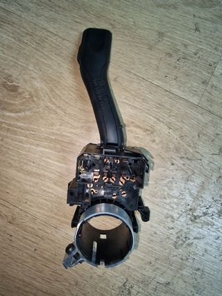 MANDO INTERMITENTES PASSAT (2000-2005)