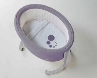 Minicuna MICUNA