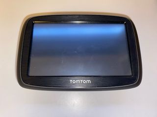 Tomtom START 40