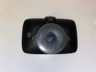 Tomtom START 40