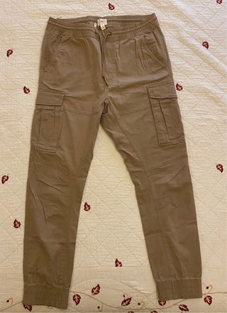 Pantalones