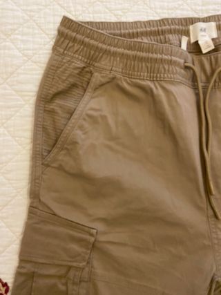 Pantalones