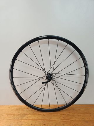 Llantas Shimano RX31 de 29"