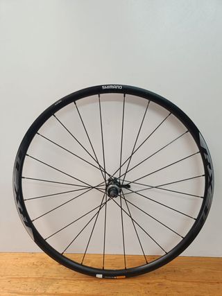 Llantas Shimano RX31 de 29"