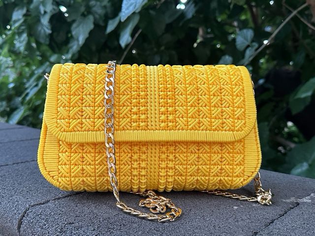 pochette