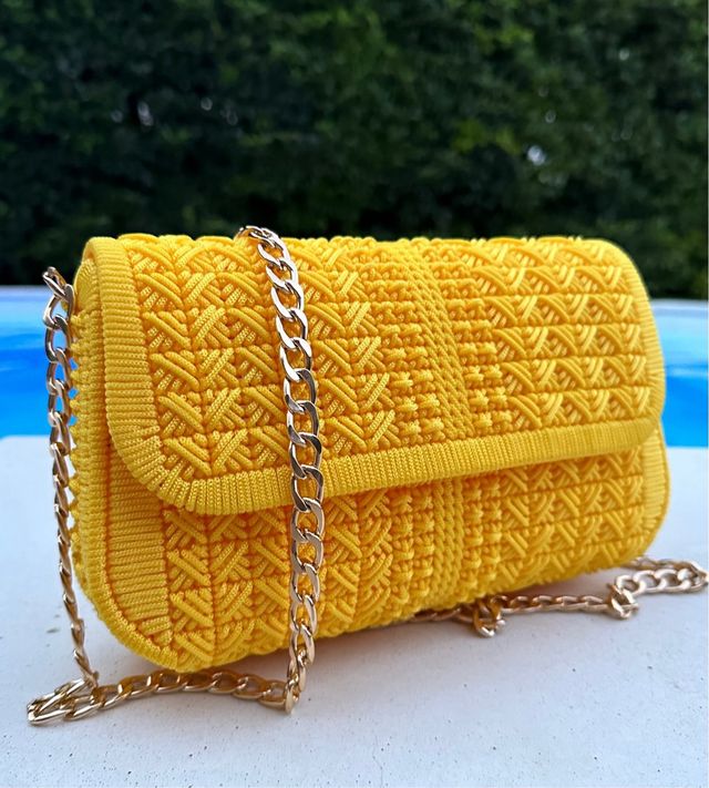 pochette