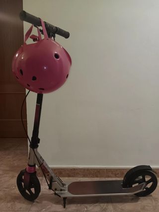 Patinete