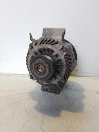 Alternador Mazda 6 (GG) (2002-2007) 2.3 MP h_77315