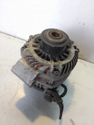 Alternador Mazda 6 (GG) (2002-2007) 2.3 MP h_77315
