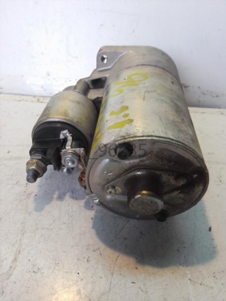 Motor de arranque Fiat Brava (182) (1995-2 h_96235