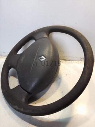 Volante Renault Scenic II (2003-2009) 1.5  h_01719