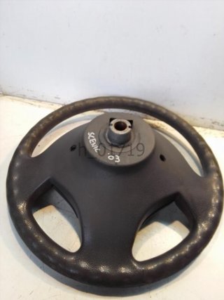 Volante Renault Scenic II (2003-2009) 1.5  h_01719