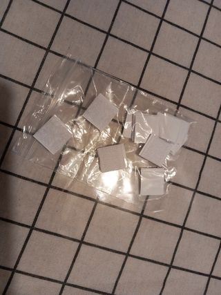 Tela pantalla para proyector