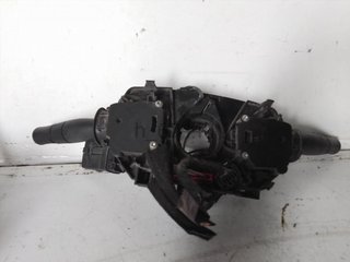 Anillo Airbag Renault Megane II Clasico (2 h_67440