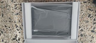 Marco Digital 10,1".-