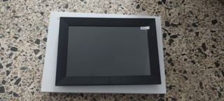 Marco Digital 10,1".-