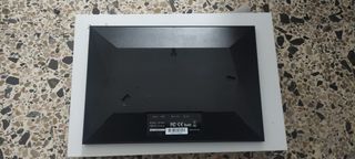 Marco Digital 10,1".-