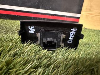 SENSOR-REGUALDOR-CAJA VALVULA VOLSKWAGEN GOLF V