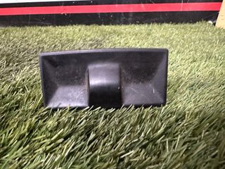 SENSOR-REGUALDOR-CAJA VALVULA VOLSKWAGEN GOLF V