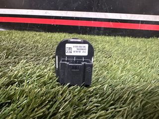 SENSOR-REGUALDOR-CAJA VALVULA VOLSKWAGEN GOLF V