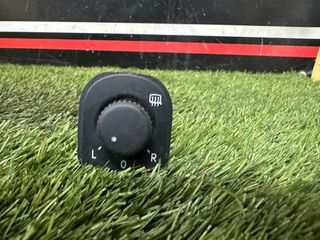 SENSOR-REGUALDOR-CAJA VALVULA VOLSKWAGEN GOLF V