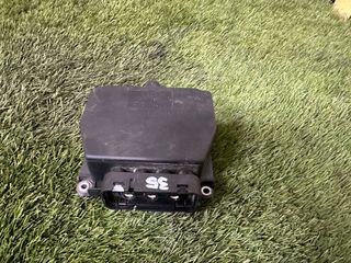 SENSOR-REGUALDOR-CAJA VALVULA VOLSKWAGEN GOLF V