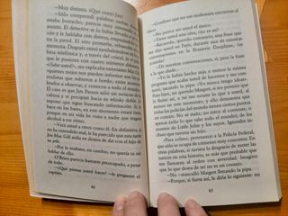 El comisario Maigret - Maigret en Nueva York