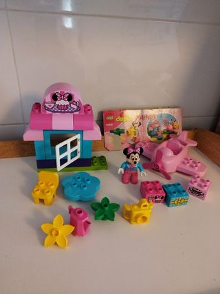 Vestido de fiesta y torera talla 92cm 18-24 meses