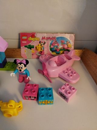 Vestido de fiesta y torera talla 92cm 18-24 meses