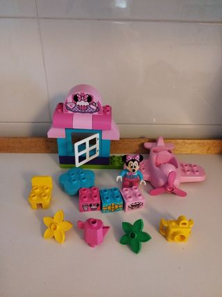 Vestido de fiesta y torera talla 92cm 18-24 meses