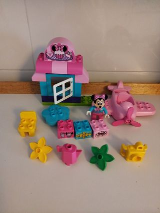 Vestido de fiesta y torera talla 92cm 18-24 meses