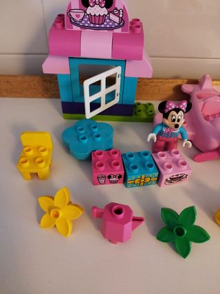 Vestido de fiesta y torera talla 92cm 18-24 meses