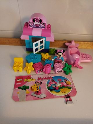 Vestido de fiesta y torera talla 92cm 18-24 meses