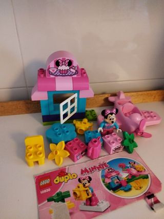 Vestido de fiesta y torera talla 92cm 18-24 meses