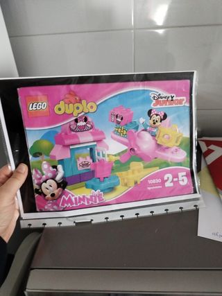 Vestido de fiesta y torera talla 92cm 18-24 meses