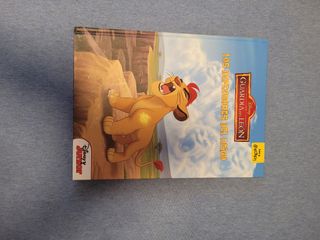 ❤️ Libros de cuentos infantiles