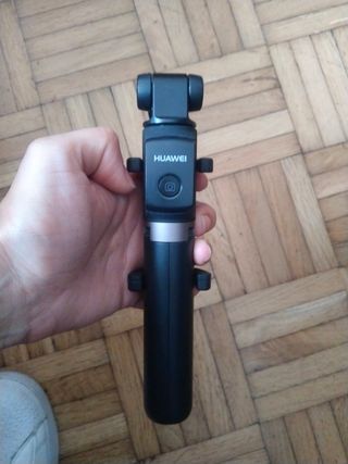 Trípode Huawei