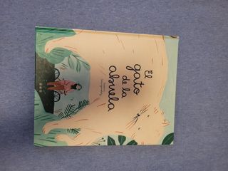 📚 Libros de cuentos infantiles