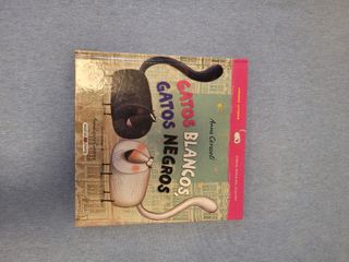 📚 Libros de cuentos infantiles