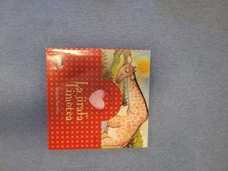 📚 Libros de cuentos infantiles