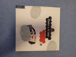 📚 Libros de cuentos infantiles